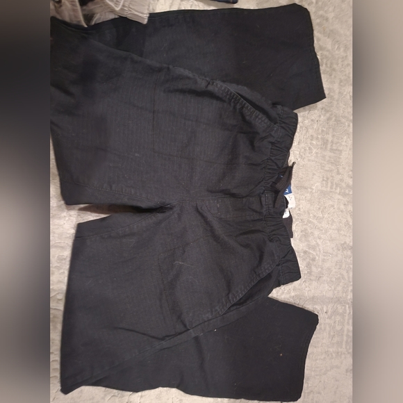 SOLD! - Picture 2 of 13